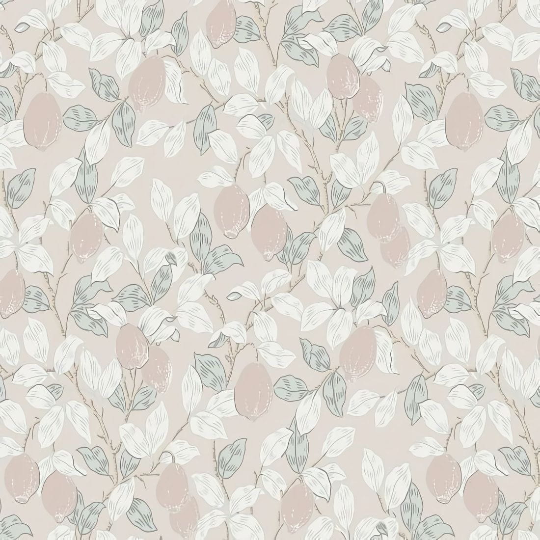 Товар добавлен в корзину