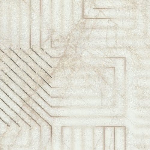 недорогие флизелиновые обои бежевые Malex Design с орнаментом Либре 4193-1 На фото недорогие флизелиновые обои бежевые Malex Design с орнаментом Либре 4193-1