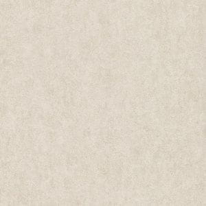 недорогие виниловые обои на флизелиновой основе капучино в комнату GranDeco «под штукатурку» Universe UR1210 На фото недорогие виниловые обои на флизелиновой основе капучино в комнату GranDeco «под штукатурку» Universe UR1210