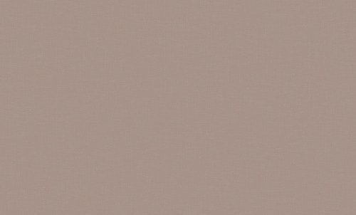 недорогие флизелиновые обои капучино тканевая фактура Ateliero Textura 285149 На фото недорогие флизелиновые обои капучино тканевая фактура Ateliero Textura 285149