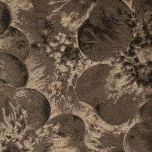 итальянские премиум обои венге в комнату Arlin Orchidea 4ord-a На фото итальянские премиум обои венге в комнату Arlin Orchidea 4ord-a