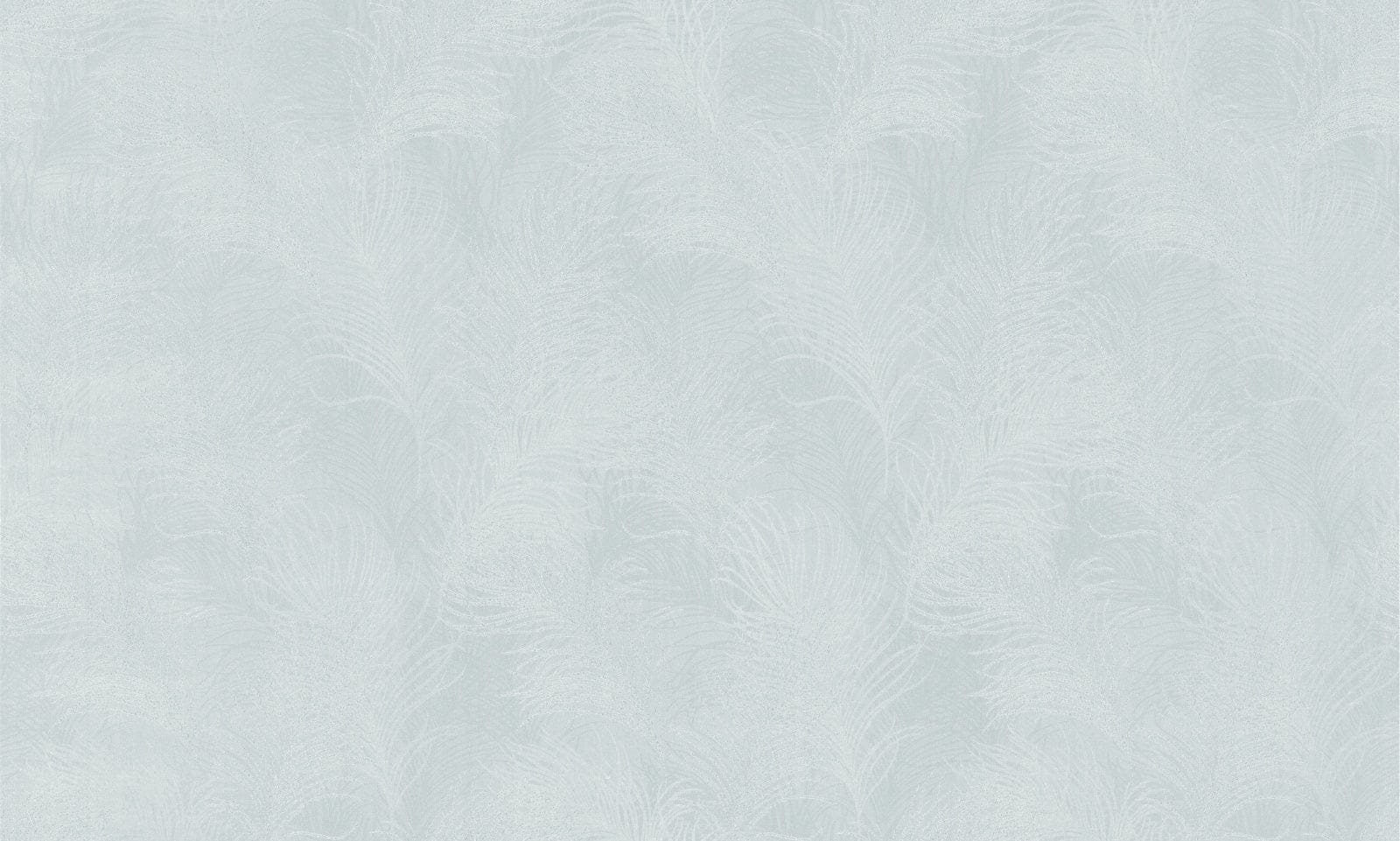 Товар добавлен в корзину