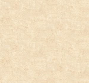 американские обои бежевые в гостиную однотонные стиле «лофт» KT-Exclusive Antique Chic AC41401 На фото американские обои бежевые в гостиную однотонные стиле «лофт» KT-Exclusive Antique Chic AC41401