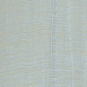 Обои Tiffany Design Fibra Viva OR407 Обои Tiffany Design Fibra Viva OR407
