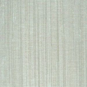 Обои Desima New Plains 60214 Обои Desima New Plains 60214