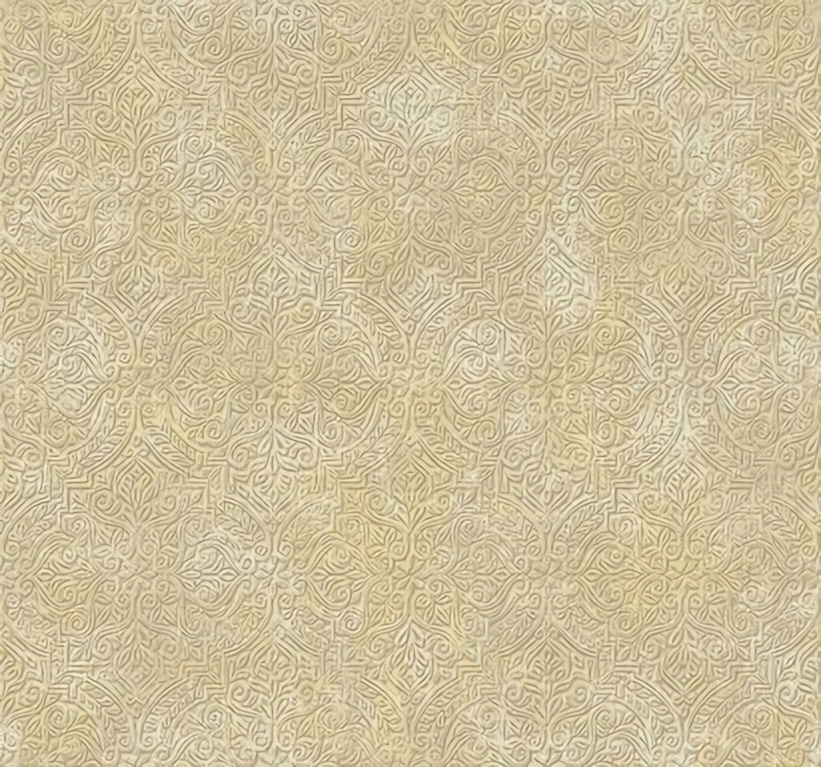 Товар добавлен в корзину