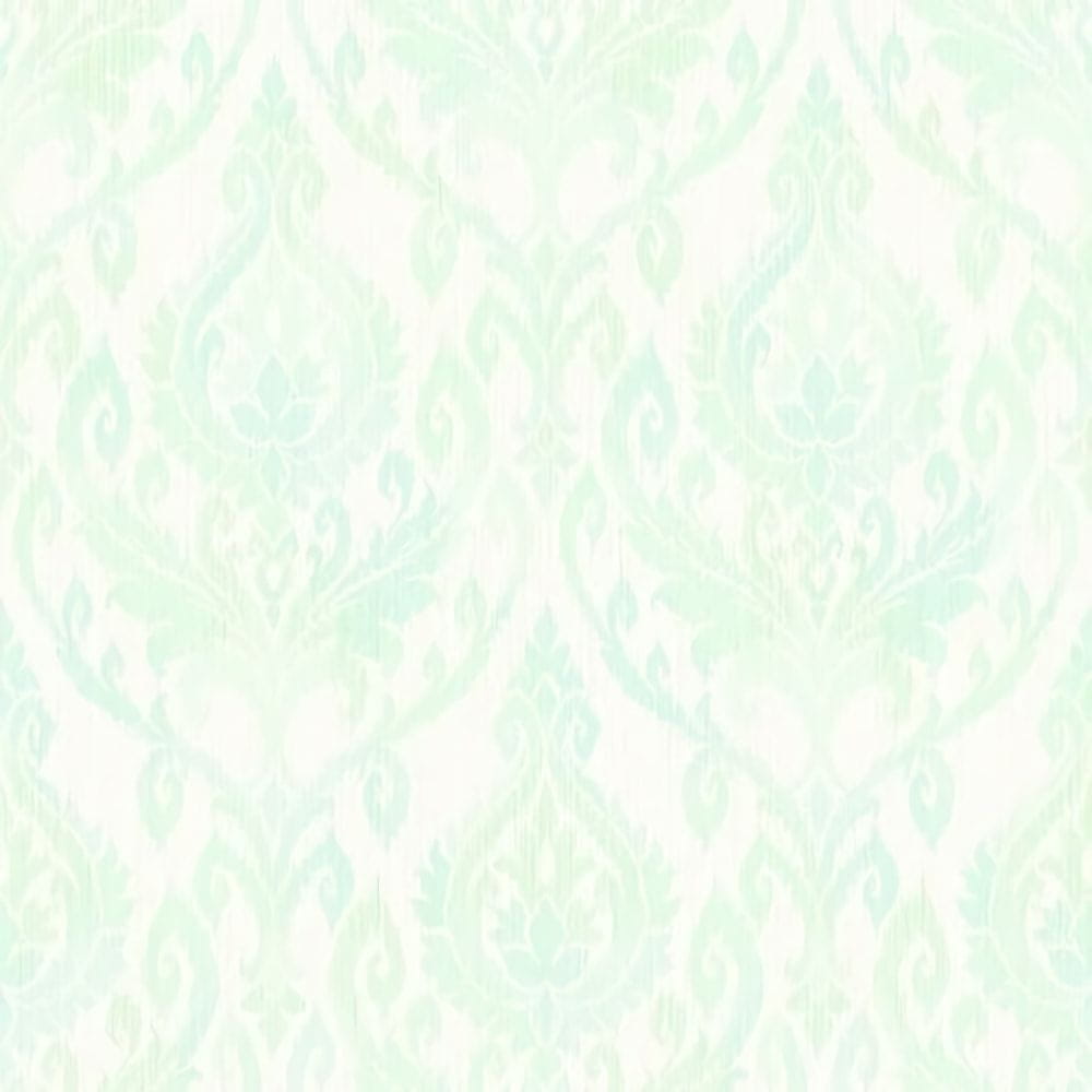 Товар добавлен в корзину