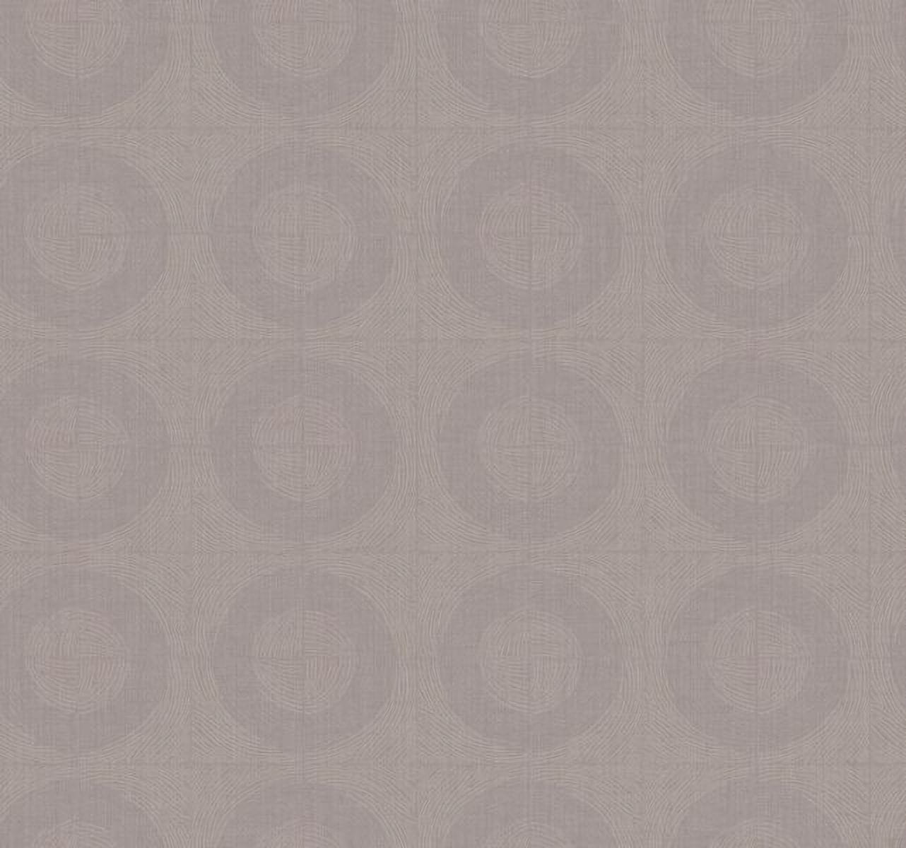 Товар добавлен в корзину