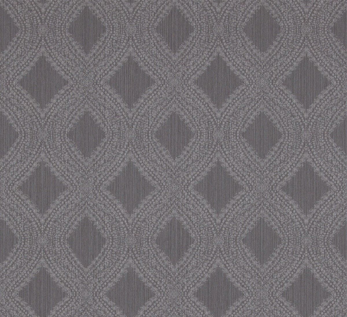 Товар добавлен в корзину