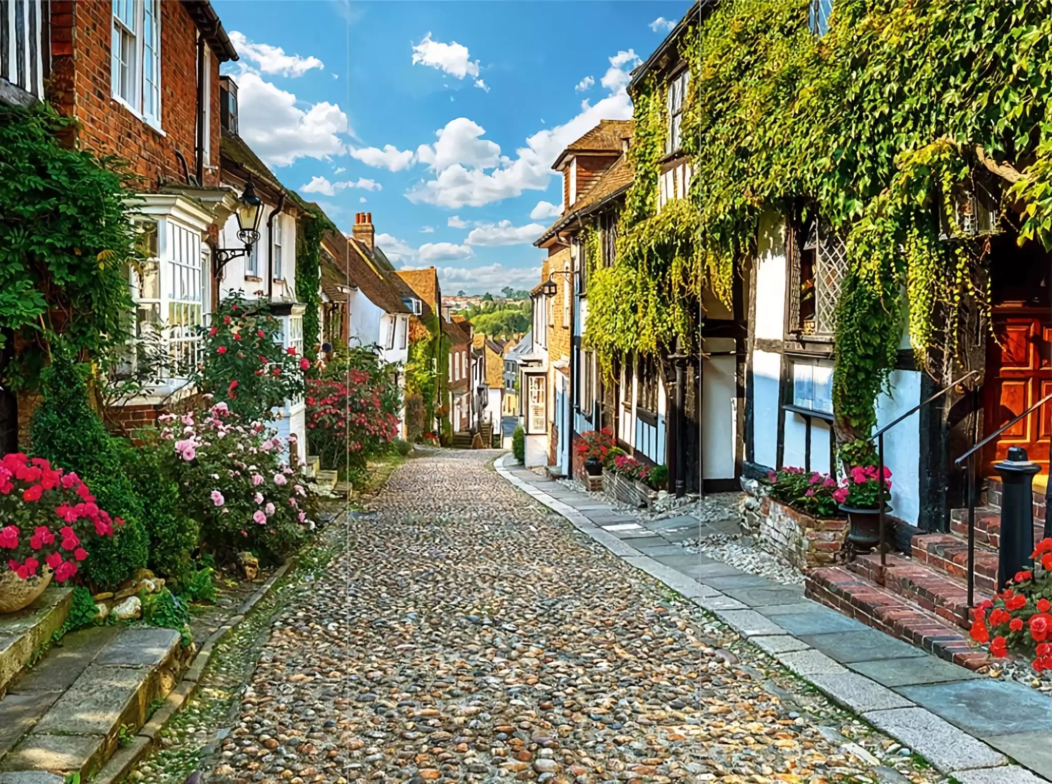 Товар добавлен в корзину