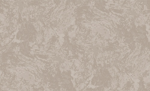 Обои Ateliero Cosmo 1083-03OAB