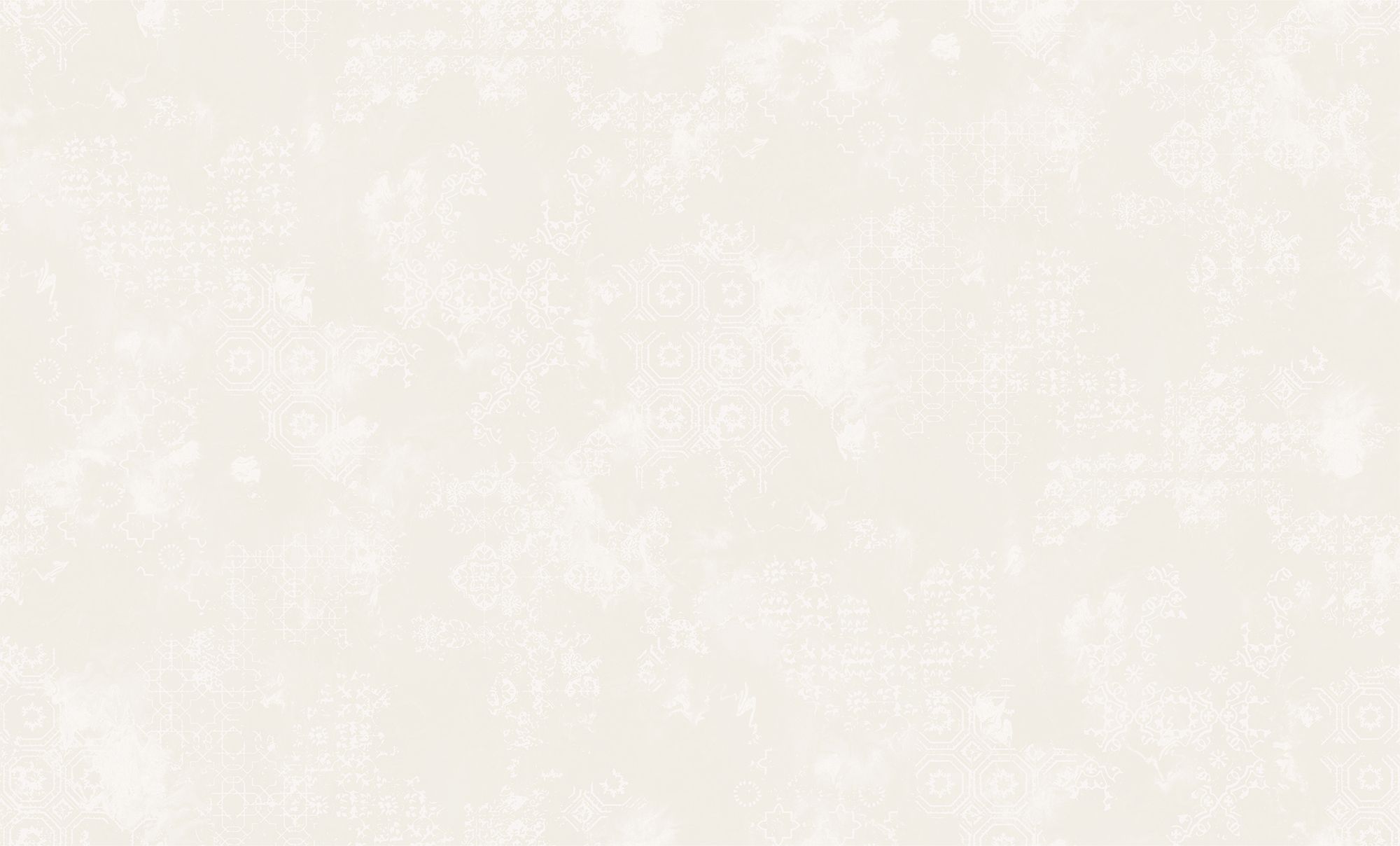 Товар добавлен в корзину