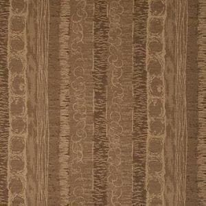 Обои Arlin Orchidea 7ord-r Обои Arlin Orchidea 7ord-r