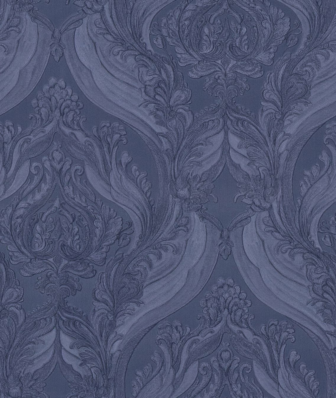 Товар добавлен в корзину