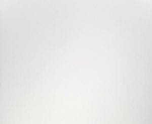Обои Sandudd Vibe 4999-1 Обои Sandudd Vibe 4999-1