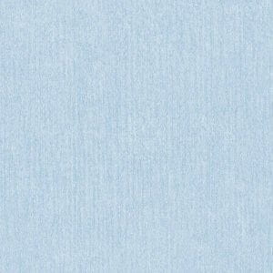 американские обои в комнату однотонные Chesapeake Totally for kids TOT47582 На фото американские обои в комнату однотонные Chesapeake Totally for kids TOT47582