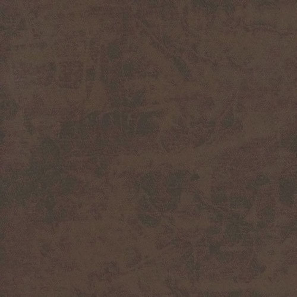 Товар добавлен в корзину