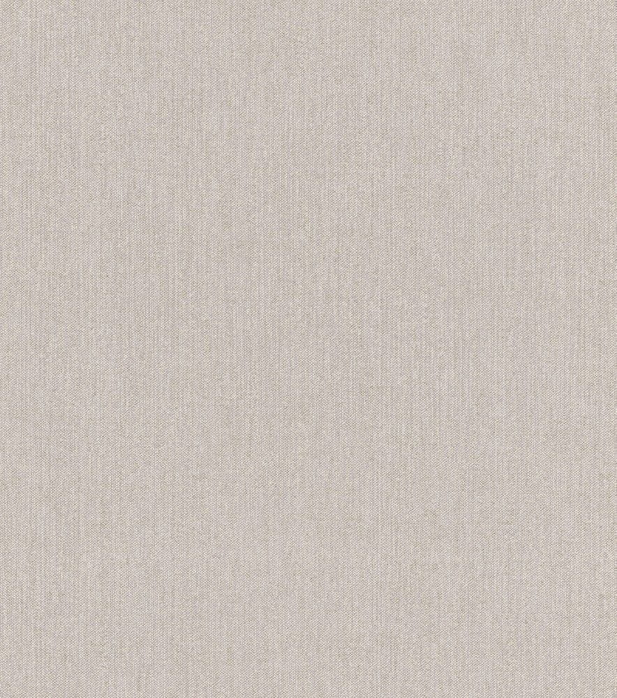 Товар добавлен в корзину