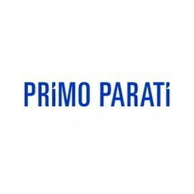 Primo Parati распродажа