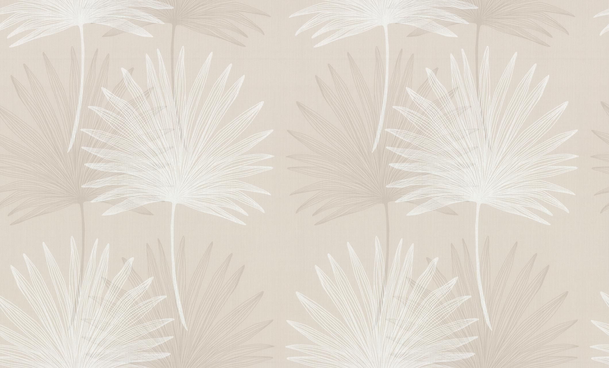 Товар добавлен в корзину