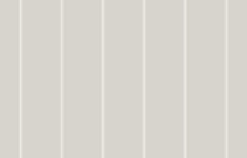 ARTS7 002-2 Vertical