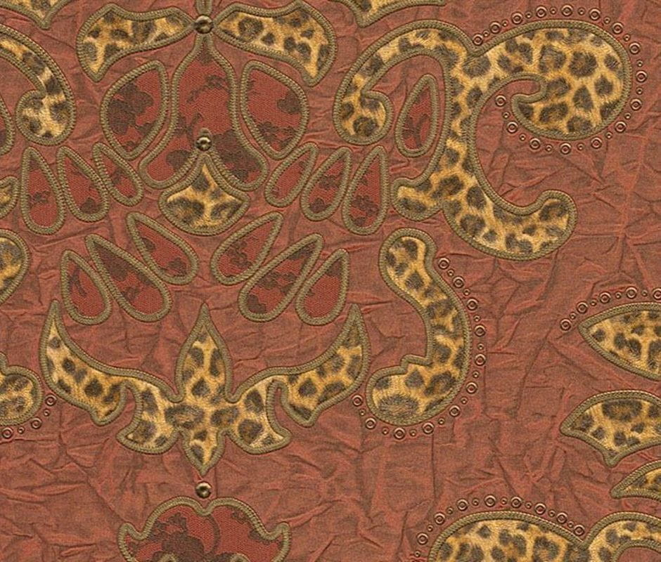 Товар добавлен в корзину