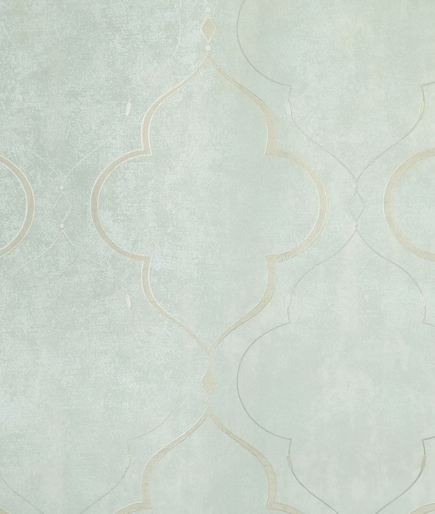 Товар добавлен в корзину