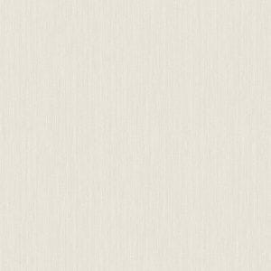 английские обои капучино однотонные Arthouse Selections by Sophie Conran 664601 На фото английские обои капучино однотонные Arthouse Selections by Sophie Conran 664601