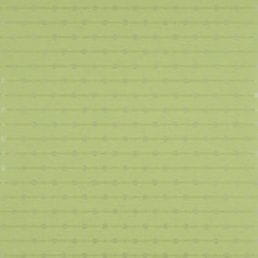 Обои Sanderson Options DOPWZA105 Обои Sanderson Options DOPWZA105