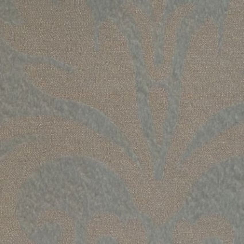 Товар добавлен в корзину