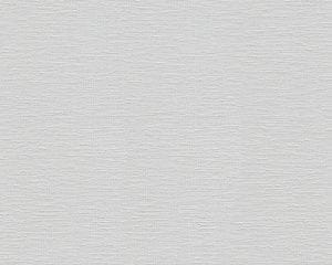 немецкие недорогие виниловые обои AS-Creation однотонные в стиле хай-тек Meister Vlies 6 2512-13 На фото немецкие недорогие виниловые обои AS-Creation однотонные в стиле хай-тек Meister Vlies 6 2512-13