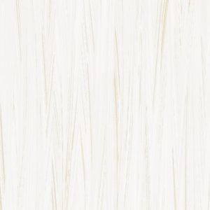 бельгийские премиум обои с полосой в стиле хай-тек Covers Textures Quarry 32-Parchment На фото бельгийские премиум обои с полосой в стиле хай-тек Covers Textures Quarry 32-Parchment