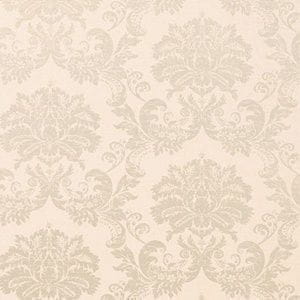 обои капучино для кухни l essenza итальянские Thibaut Damask Resource 839-T-7634 На фото обои капучино для кухни l essenza итальянские Thibaut Damask Resource 839-T-7634
