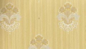 текстильные обои в комнату Sangiorgio Charlotte M9377-8004 На фото текстильные обои в комнату Sangiorgio Charlotte M9377-8004
