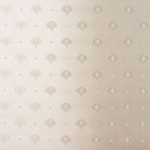 итальянские элитные текстильные обои капучино Epoca Wallcoverings в стиле «модерн» Lautezza KTE01033 На фото итальянские элитные текстильные обои капучино Epoca Wallcoverings в стиле «модерн» Lautezza KTE01033