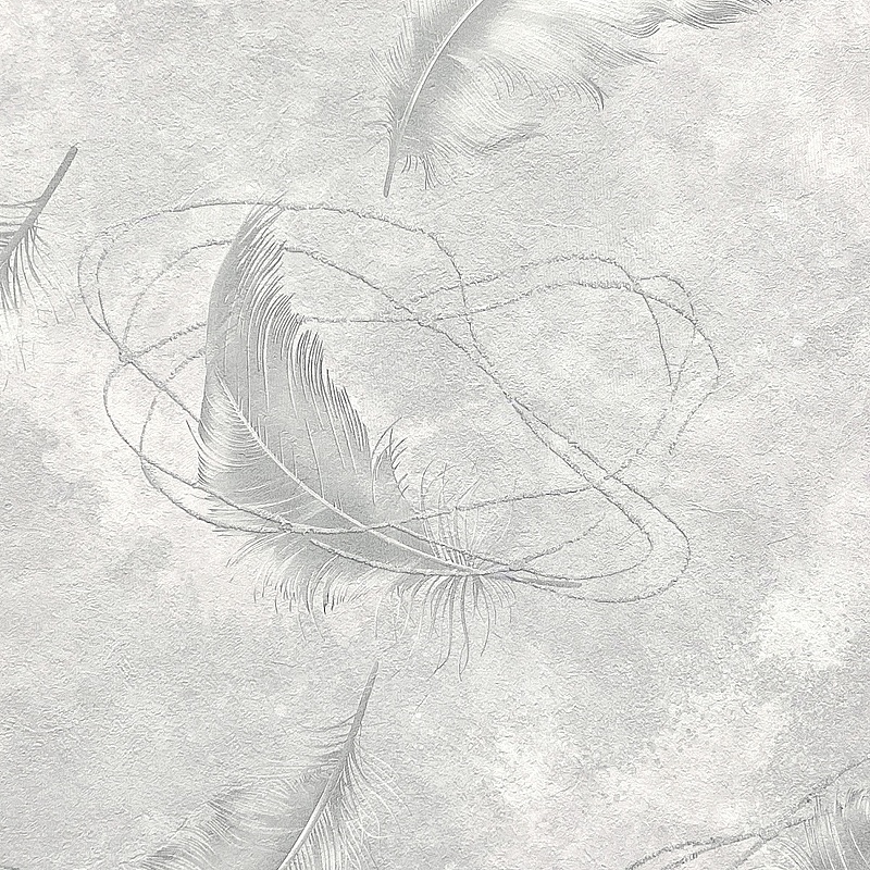 Товар добавлен в корзину