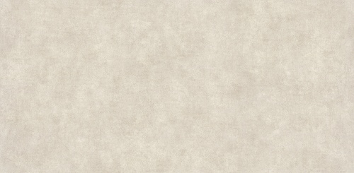 15044-10 Berti