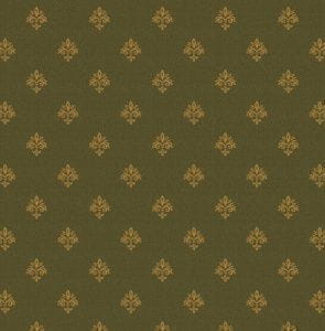 Обои Epoca Wallcoverings Best Classics BC71 Обои Epoca Wallcoverings Best Classics BC71