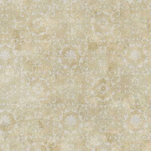 американские премиум бумажные обои Chesapeake с орнаментом в восточном стиле Sand Dollar DLR54653 На фото американские премиум бумажные обои Chesapeake с орнаментом в восточном стиле Sand Dollar DLR54653