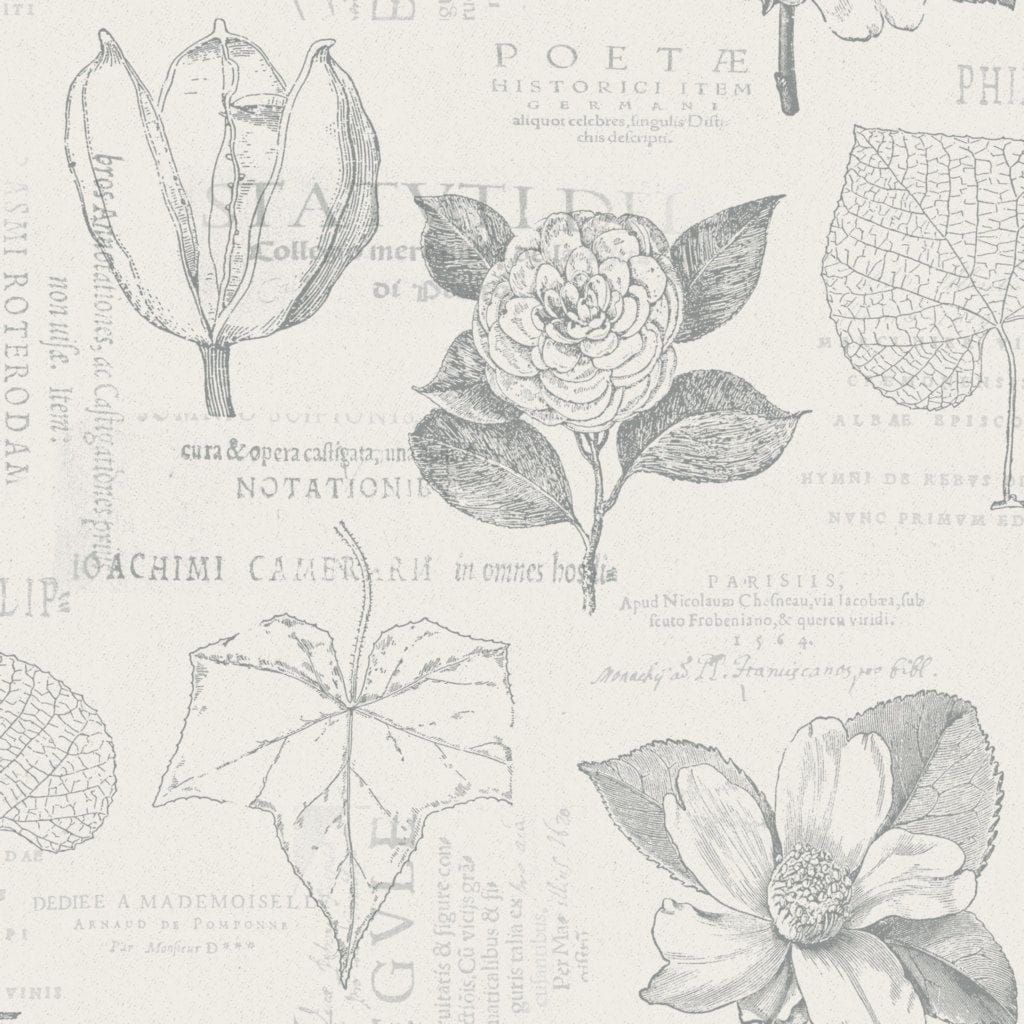 Товар добавлен в корзину