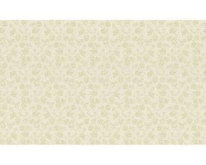 Обои AS-Creation Flower Days 31872-5 Обои AS-Creation Flower Days 31872-5