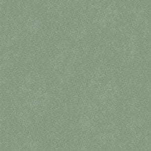немецкие обои зеленые для кухни AS-Creation «под штукатурку» в стиле хай-тек Luxury Classics 34778-3 На фото немецкие обои зеленые для кухни AS-Creation «под штукатурку» в стиле хай-тек Luxury Classics 34778-3