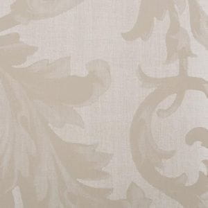 Обои Flocart Byzance 1304 Обои Flocart Byzance 1304