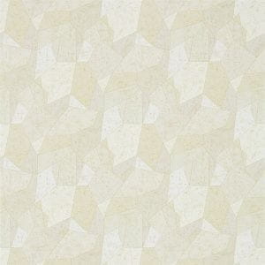 Обои Zoffany Prism 311788 Обои Zoffany Prism 311788