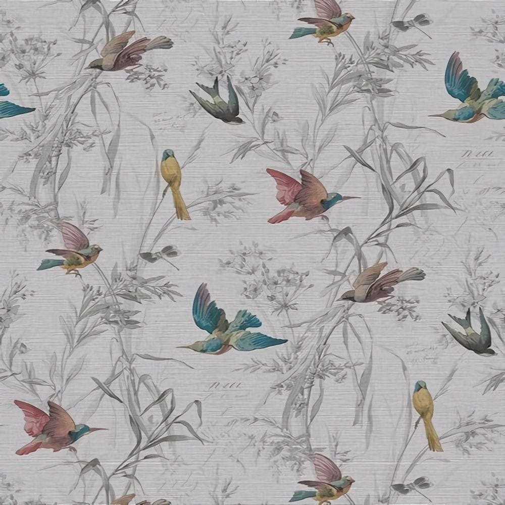 Товар добавлен в корзину