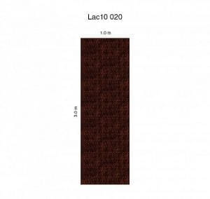 дорогие флизелиновые полностью обои венге в комнату Loymina Lac Deco Lac10 020 На фото дорогие флизелиновые полностью обои венге в комнату Loymina Lac Deco Lac10 020