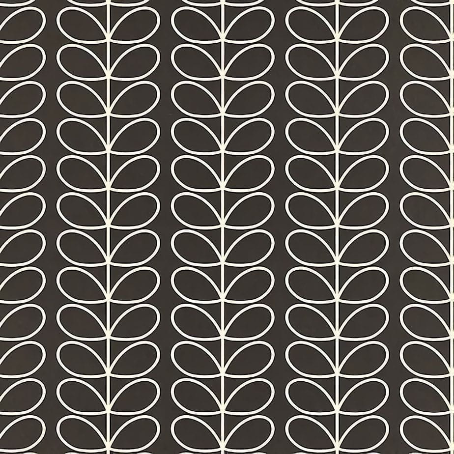 Товар добавлен в корзину