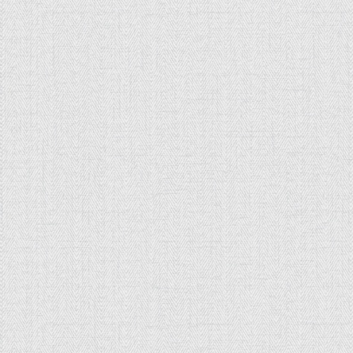 обои Alessandro Allori Bruni 1002-31 На фото обои Alessandro Allori Bruni 1002-31