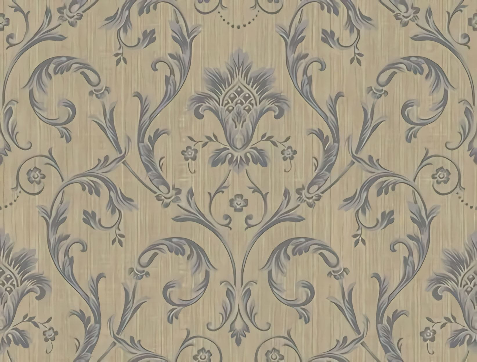 Товар добавлен в корзину