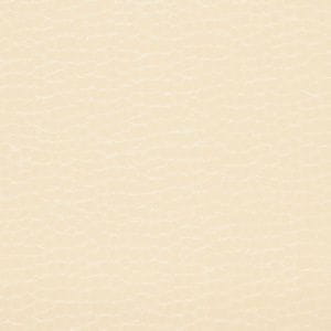 бельгийские премиум виниловые обои на бумажной основе в комнату Covers однотонные Leatheritz Geckos 51-Greige На фото бельгийские премиум виниловые обои на бумажной основе в комнату Covers однотонные Leatheritz Geckos 51-Greige